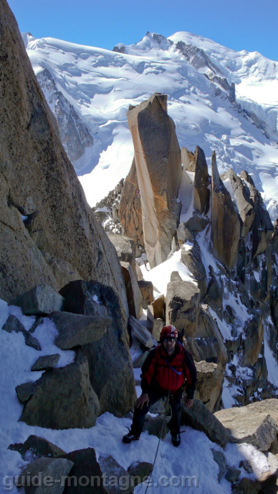 Arete des Cosmiques-11